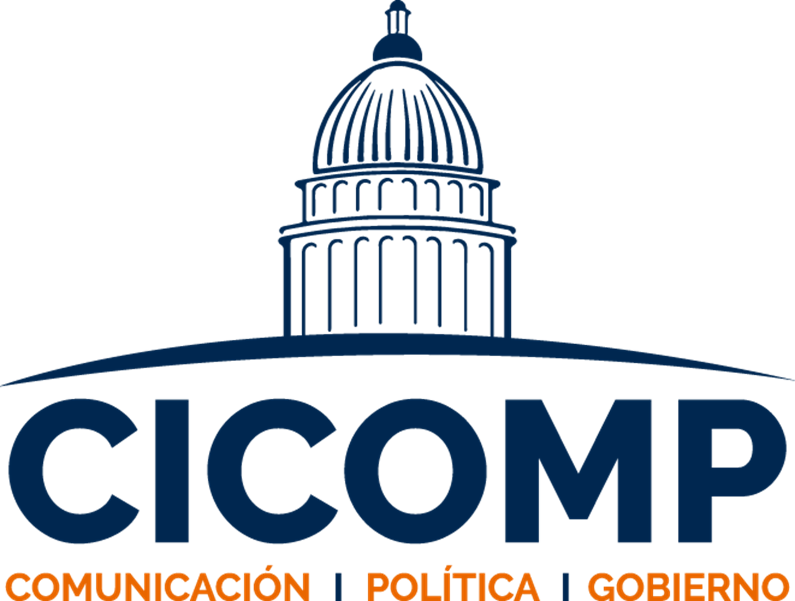 CICOMP · Comunicación Política y Gobierno